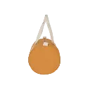 Ontwerp zonder titel (27).webp