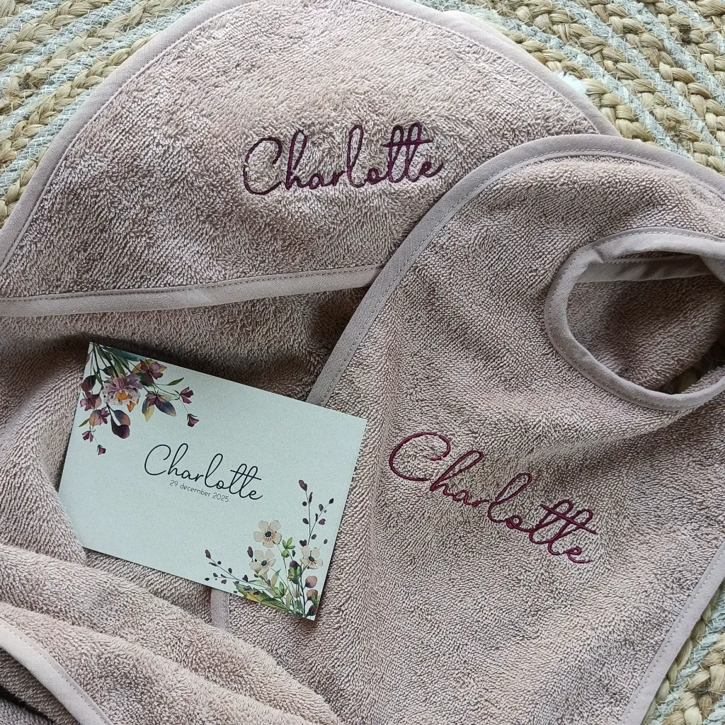 PERSONALISATIE Slab Charlotte.webp