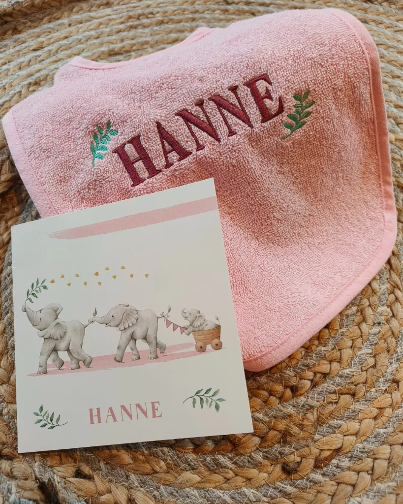 Ontwerp zonder titel (19).webp