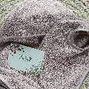 PERSONALISATIE Slab Charlotte.webp