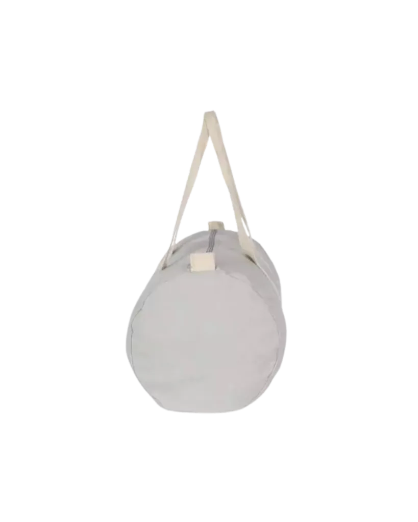 SPORTTAS GRIJS TRANSPARANT 2.webp