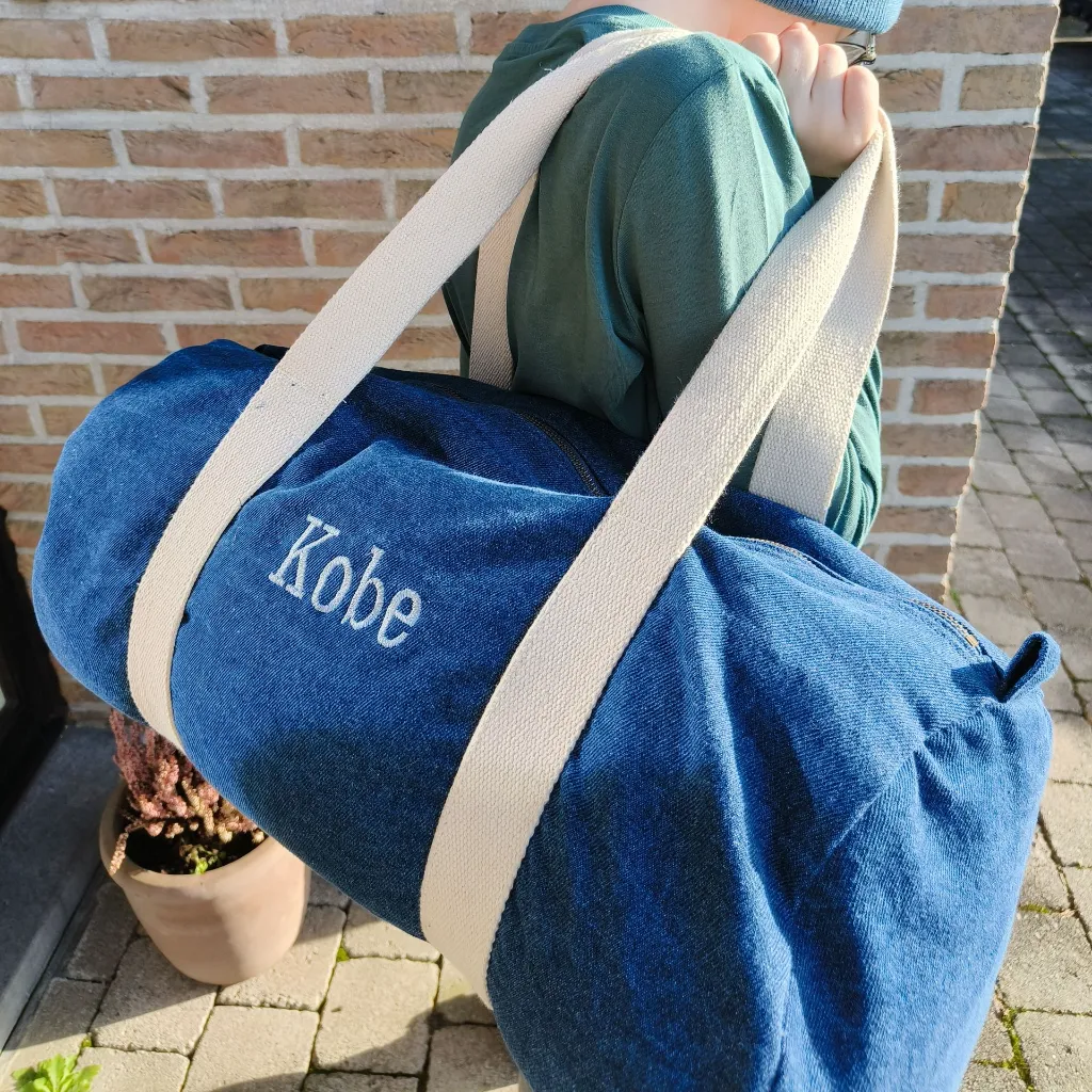 zwemzak Kobe4 vierkant.webp