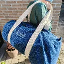 zwemzak Kobe4 vierkant.webp