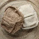 Teddytas vierkant.webp