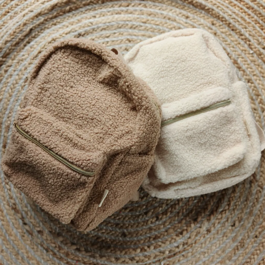 Teddytas vierkant.webp