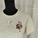 Boeket Klaproos vierkant 2.webp