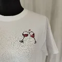 T-shirt wijnglazen vierkant 2.webp