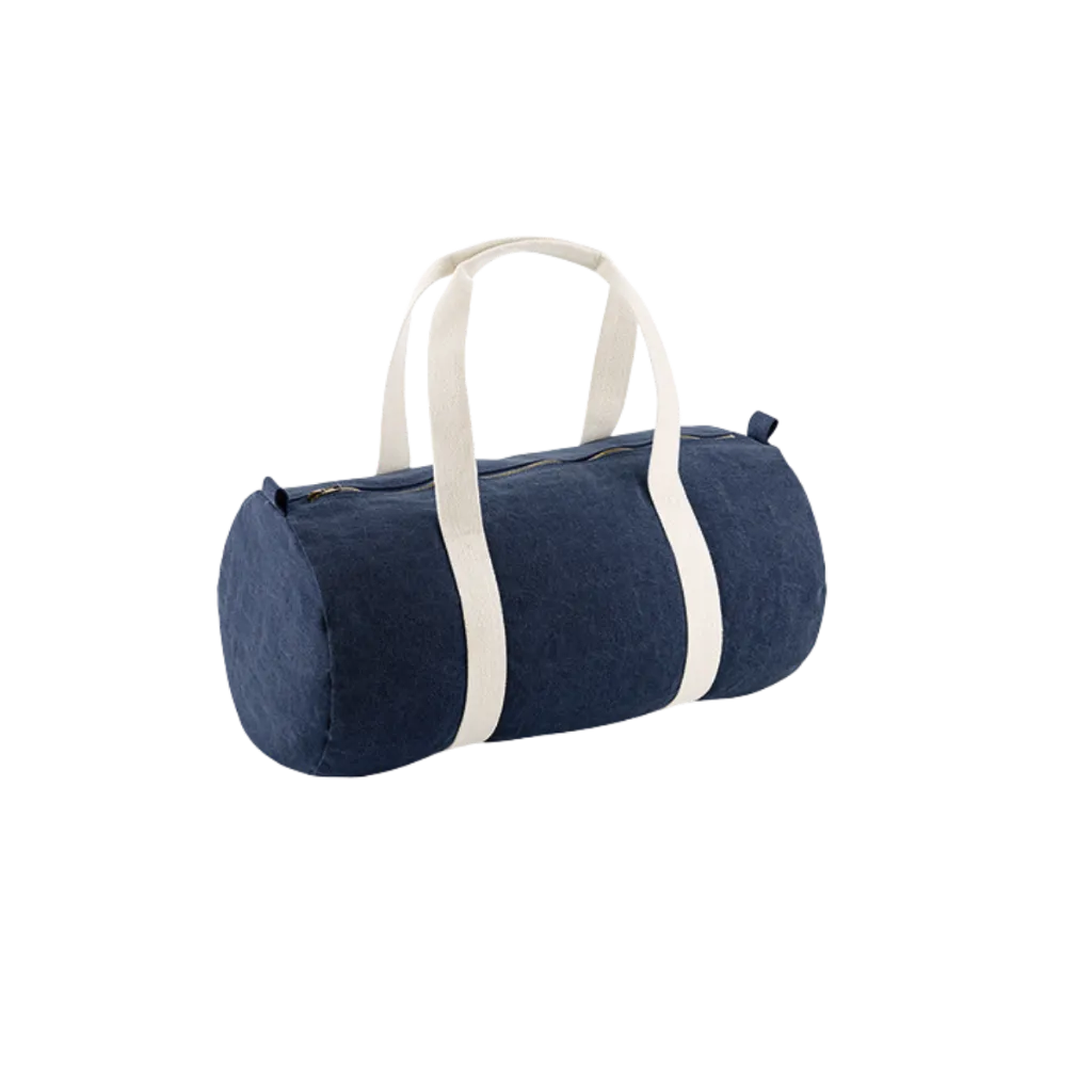 WEBSHOP DENIM TAS transparant (3).webp