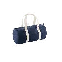 WEBSHOP DENIM TAS transparant (3).webp