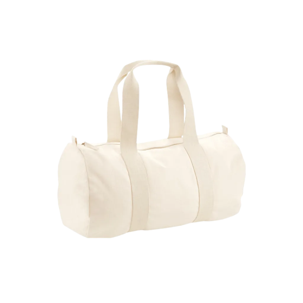 WEBSHOP REISTAS transparant (3).webp