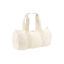 WEBSHOP REISTAS transparant (3).webp