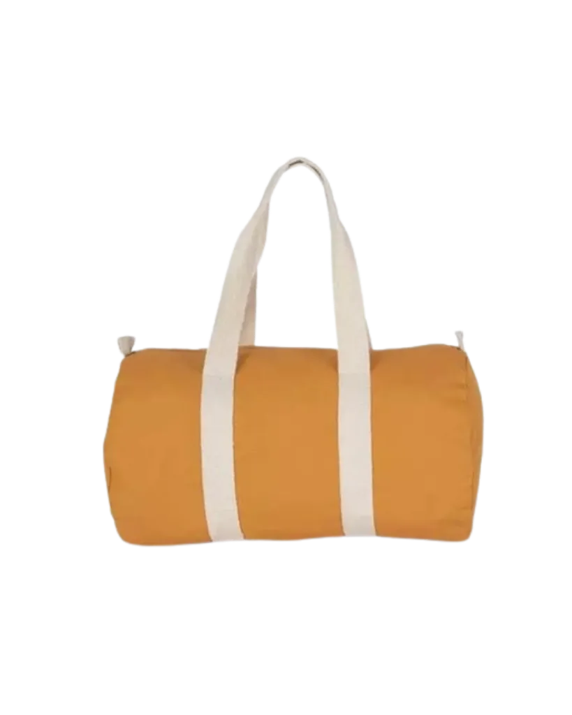 Tas Okergeel transparant.webp