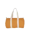 Tas Okergeel transparant.webp