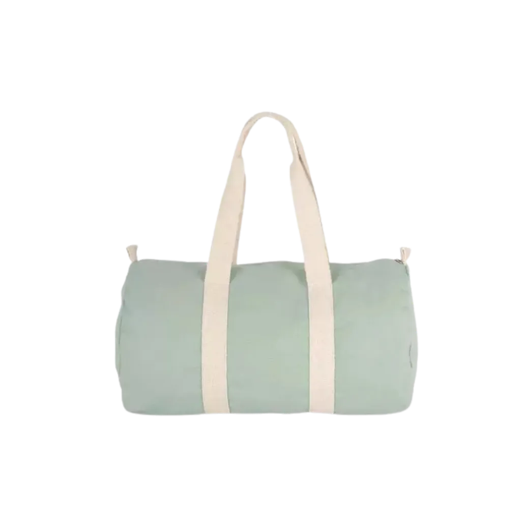 WEBSHOP MINT GROEN transparant 4.webp