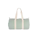 WEBSHOP MINT GROEN transparant 4.webp