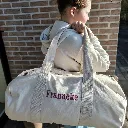 Zwemzak Franneke2 vierkant.webp