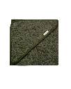 Badcape forest transparant.webp