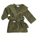 [14624] BADJAS - FOREST GREEN 1-2 jaar.webp
