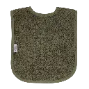 [13110] SLAB - FOREST.webp