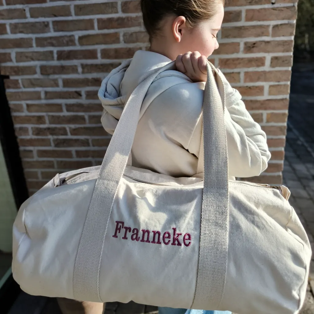 Zwemzak Franneke2 vierkant.webp