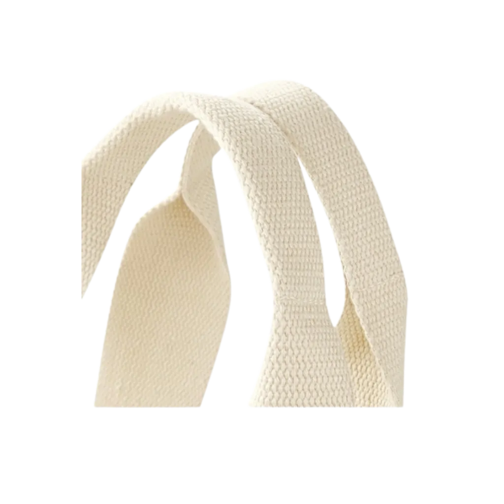 WEBSHOP REISTAS transparant (4).webp