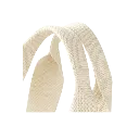 WEBSHOP REISTAS transparant (4).webp