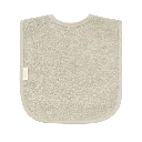 [13110] SLAB - SANDSTONE GREY.webp