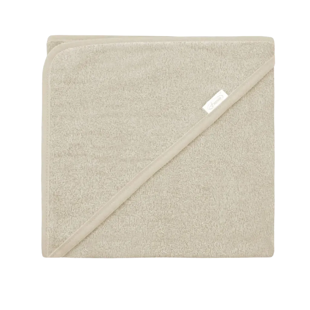 BADCAPE - SANDSTONE GREY (80x80).webp