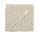BADCAPE - SANDSTONE GREY (80x80).webp