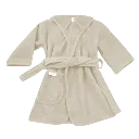 [13254] BADJAS - SANDSTONE GREY (1-2 jaar).webp