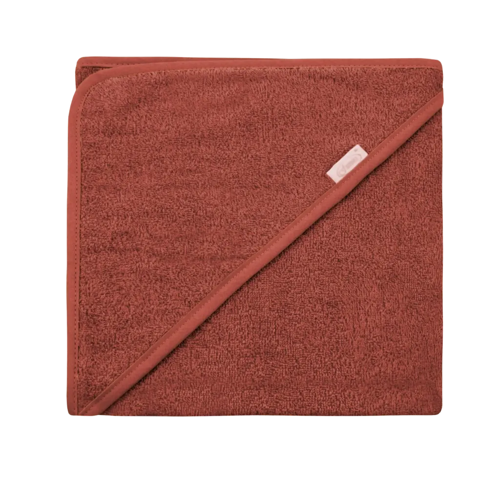 BADCAPE - COPPER (80x80).webp