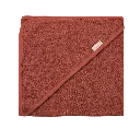 BADCAPE - COPPER (80x80).webp