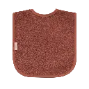 SLAB - COPPER.webp
