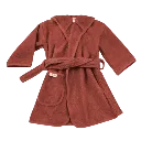 [14632] BADJAS - COPPER 1-2 jaar.webp