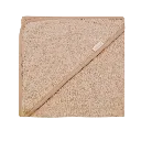BADCAPE - PINKSTONE (80x80).webp