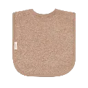 [13302] SLAB - PINKSTONE.webp