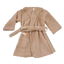 [13332] BADJAS - PINKSTONE (1-2 jaar).webp