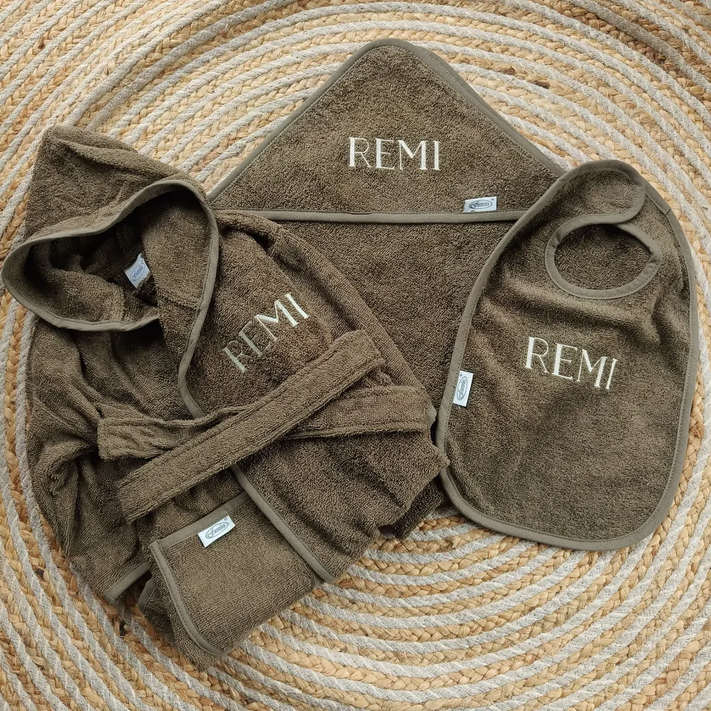 combinatiepakket baby.webp