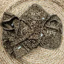 combinatiepakket baby.webp