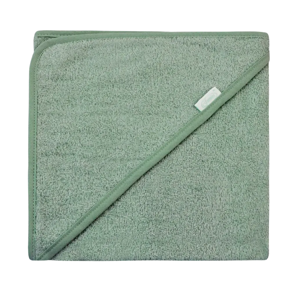 BADCAPE - STONE GREEN (80x80).webp