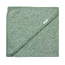 BADCAPE - STONE GREEN (80x80).webp