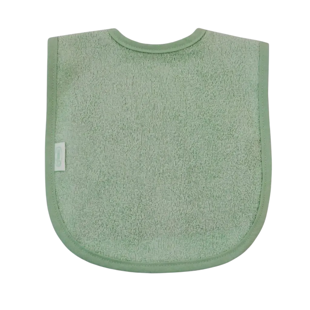 [13108] SLAB - STONE GREEN.webp