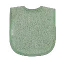[13108] SLAB - STONE GREEN.webp