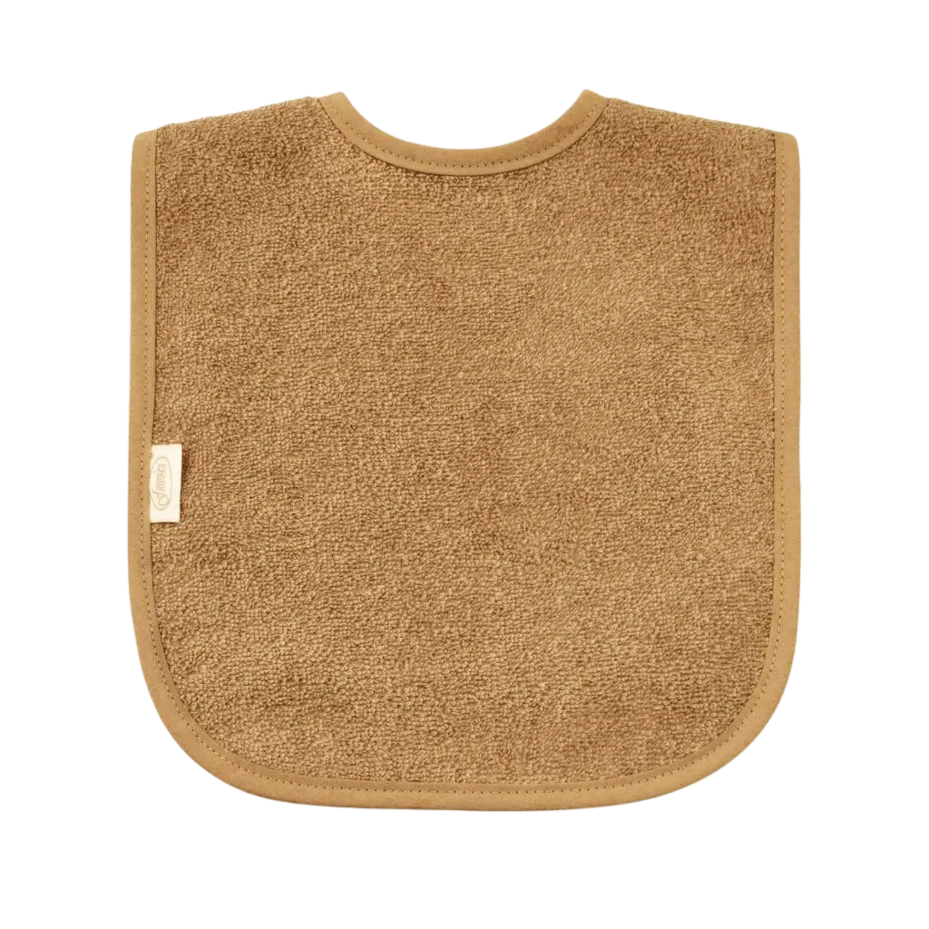 [13301] SLAB - SAND.webp