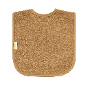 [13301] SLAB - SAND.webp
