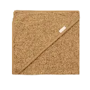BADCAPE - SAND (80x80).webp