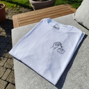 t-shirit Fuck you 2.jpg