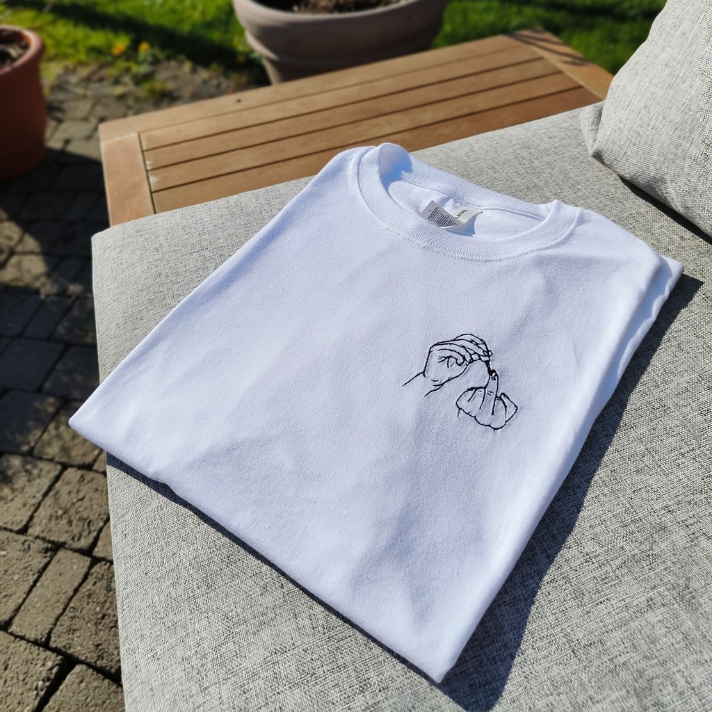 t-shirit Fuck you 2.jpg