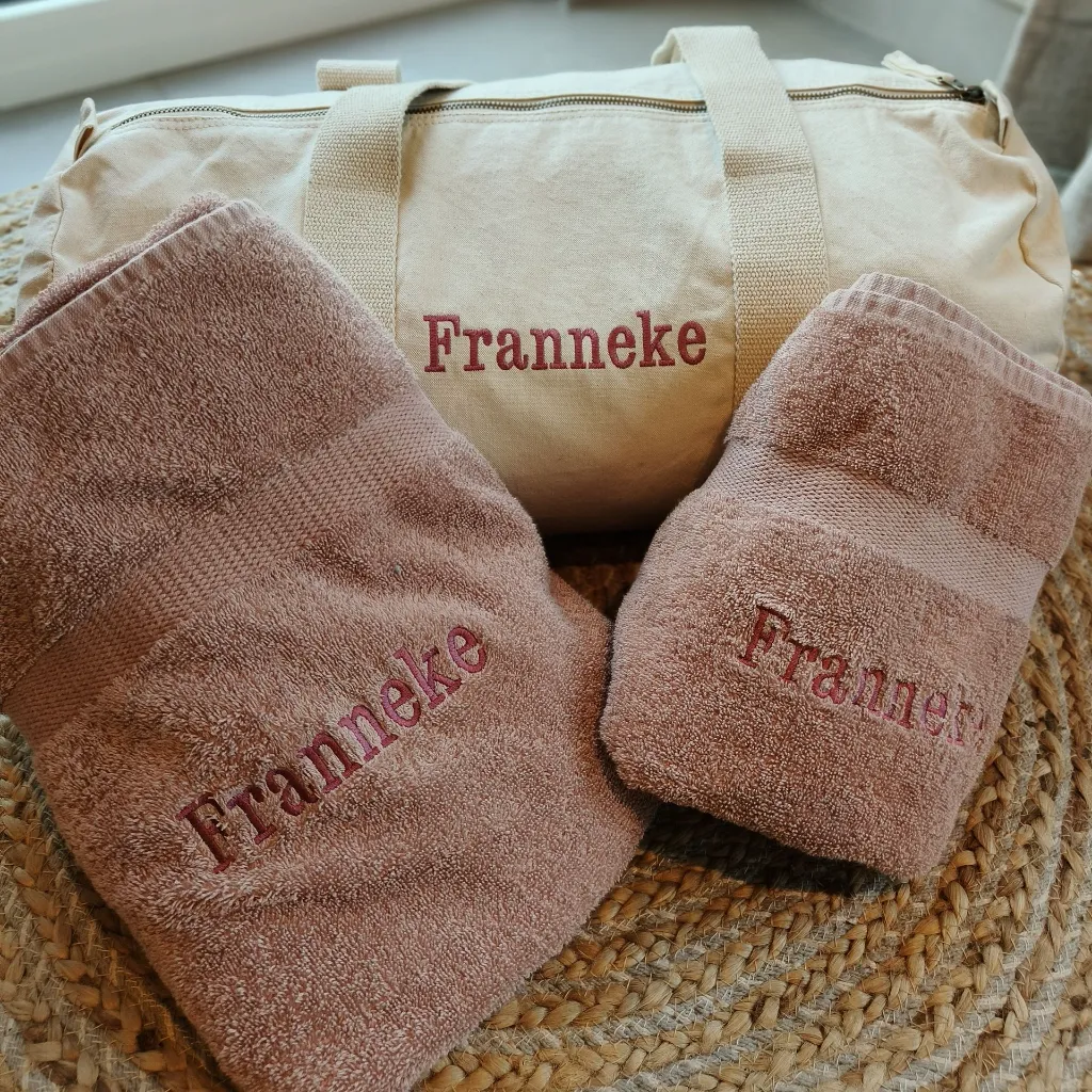Zwemzak Franneke.webp