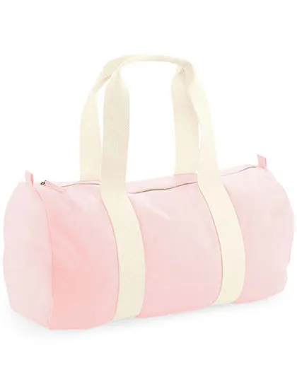 SPORTTAS Pastel Pink.webp
